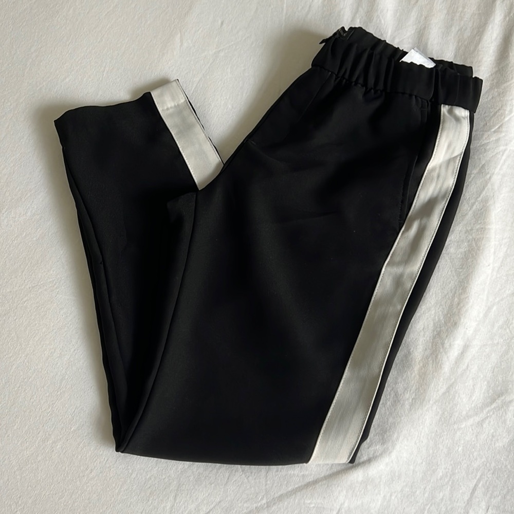 Banana Republic Joggers